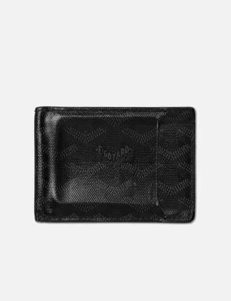 preowned goyard cyber monday|goyard gift card.